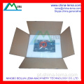 Melhor Signal Communication Repeater Box Casting